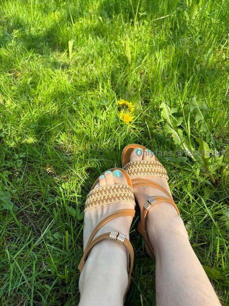 prison onlyfans sexy image