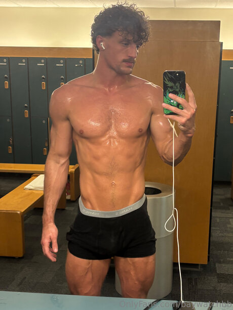 kitty onlyfans hd img