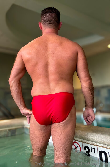 gloryhole onlyfans beautiful naked archive