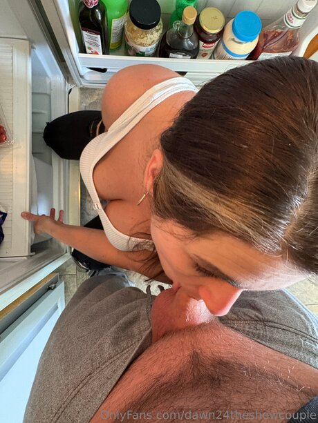 perfect feet onlyfans hot xxx photo