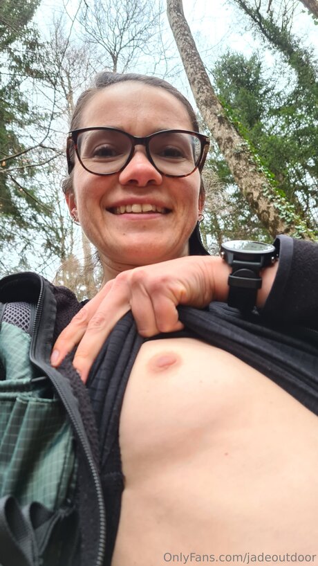 Jadeoutdoor model nice img