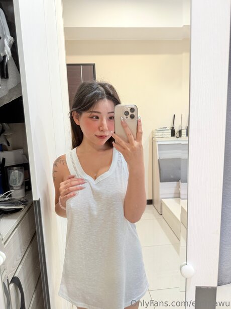 Emmawu nice pornstar pics