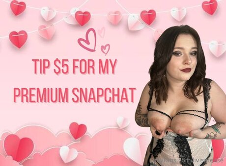 Livisatease model nudes pics