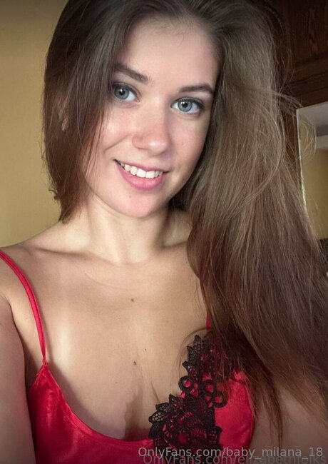 anal couple onlyfans hd pictures