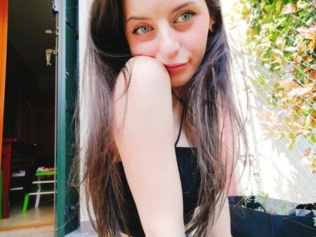 Adorableminute2312_ nudes actress pic