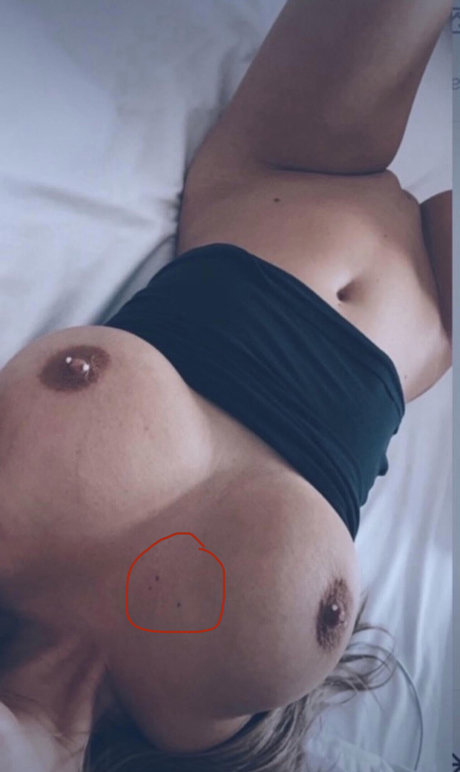 Emanuelle Charboneau_ erotic star archive