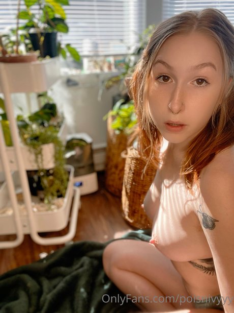 Ivy Lune sex pornstar galleries