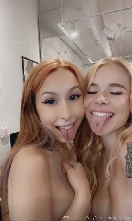 Ivy Lune pornstar hot galleries