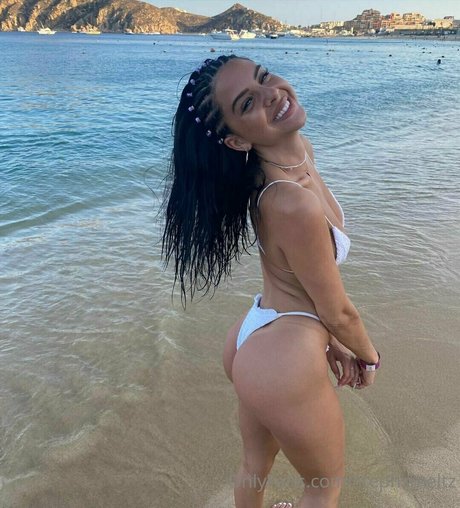 strapon onlyfans art naked photos