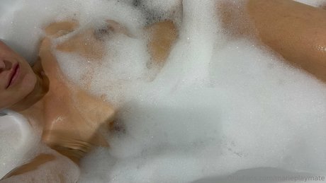 black kitty onlyfans free naked pic