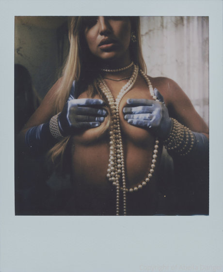 onion onlyfans nude pictures