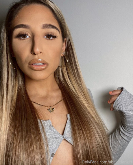 fitness xxx onlyfans top pictures