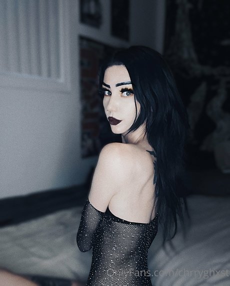 Hexdarling_ star naked images