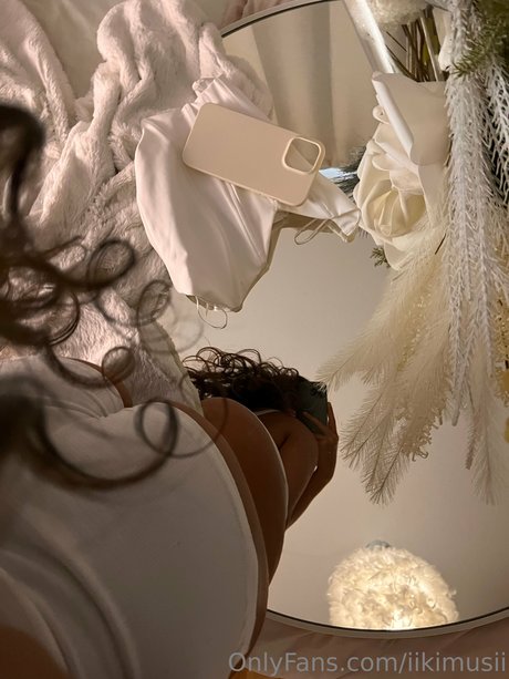 Iikimusi_ beautiful pornstar archive