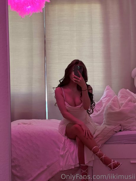 tanned onlyfans pornographic gallery