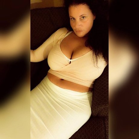 Jennyjay_ star nudes pictures