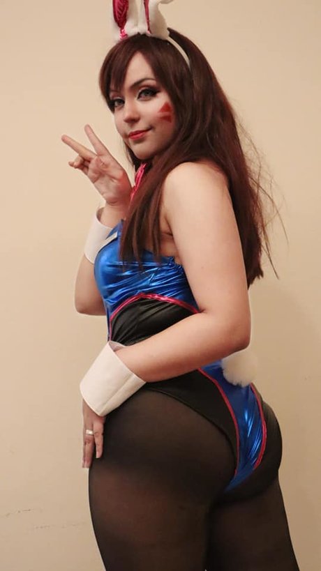 Judys Lullaby pornstar naked galleries