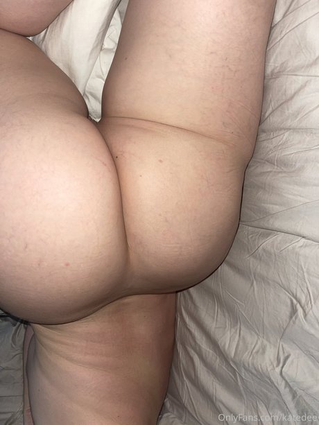frottage onlyfans sexy photos