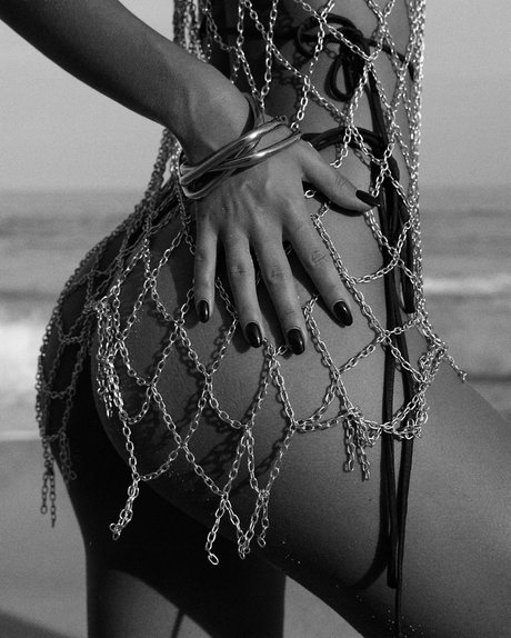 tiny asian onlyfans sexy nudes images