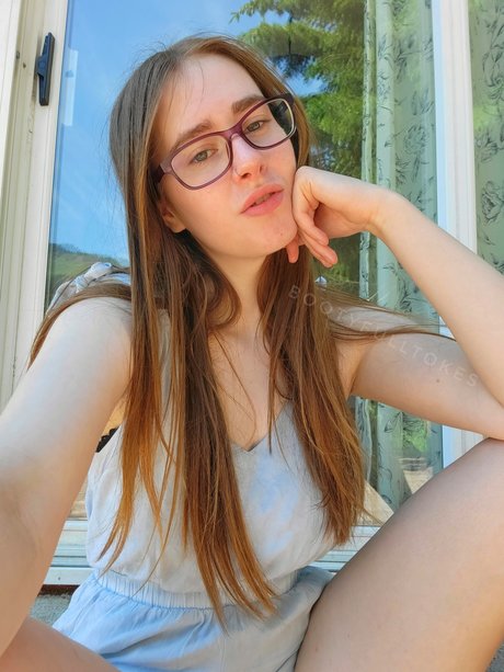 RopeBunny Mari pornographic model pics