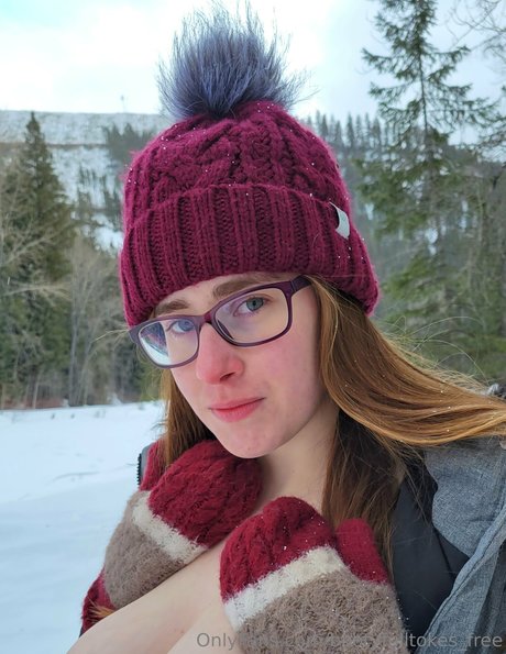 RopeBunny Mari hd model img