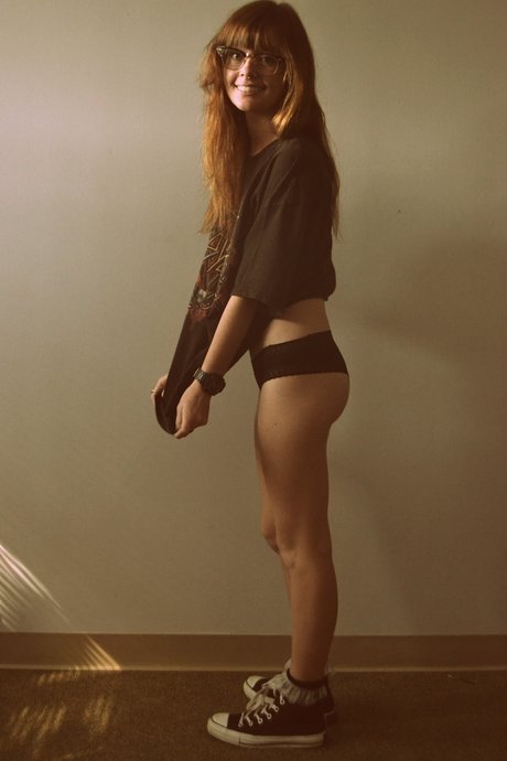 tanned onlyfans nice pictures