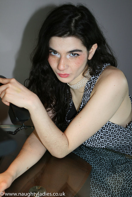 Camille Alexander_ star xxx pic