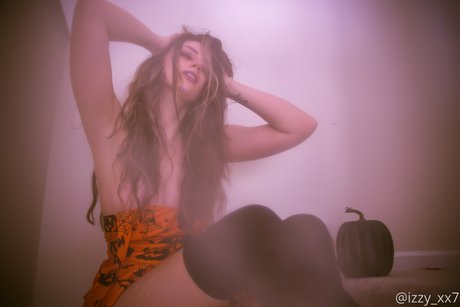 BlancNoir model hd galleries