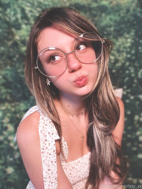 BlancNoir star art img