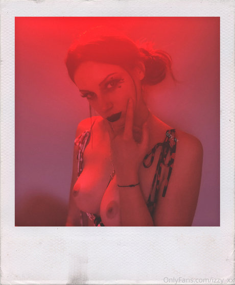 BlancNoir beautiful pornstar img