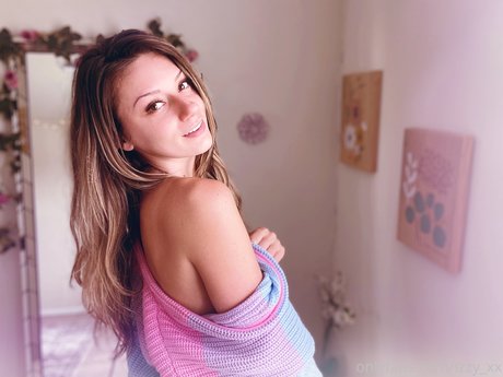 BlancNoir sexy pornstar gallery