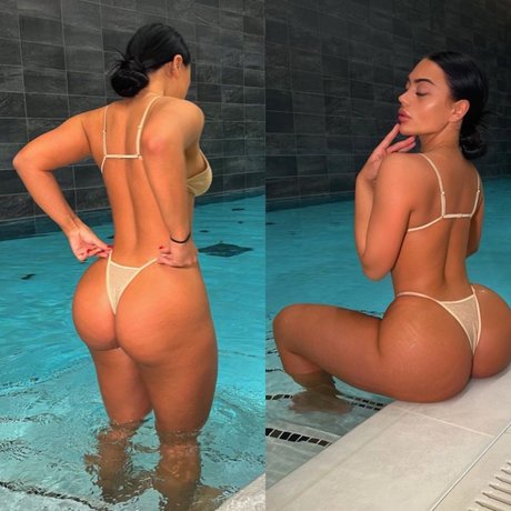 asian girlfriend onlyfans xxx photo