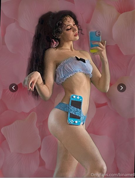 bbc pawg onlyfans top gallery