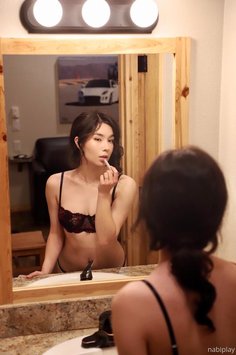 natural ass onlyfans hot nude photo