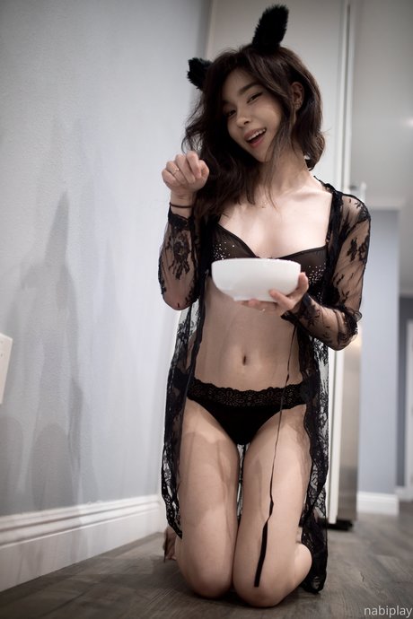 trans dominatrix onlyfans free photo