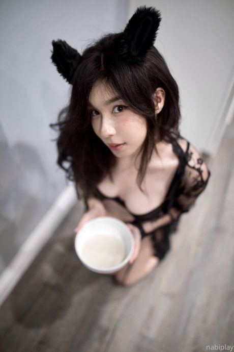 arab pussy onlyfans hot pic