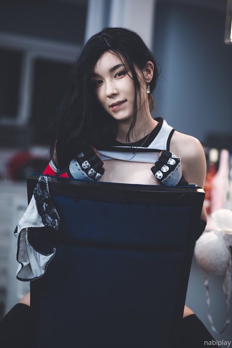 strapon onlyfans nice gallery