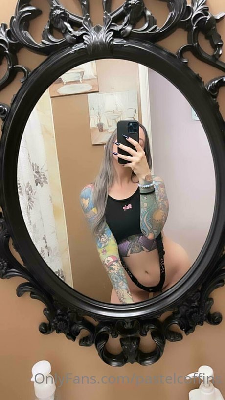 scandal onlyfans beautiful xxx img