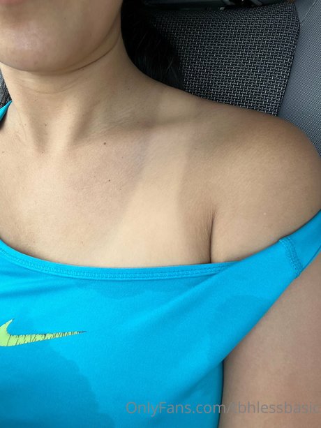 anal orgasm onlyfans sexy xxx img