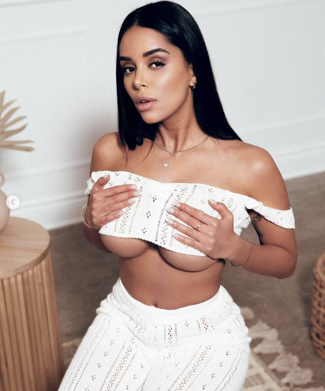 nude asian onlyfans hot sex image