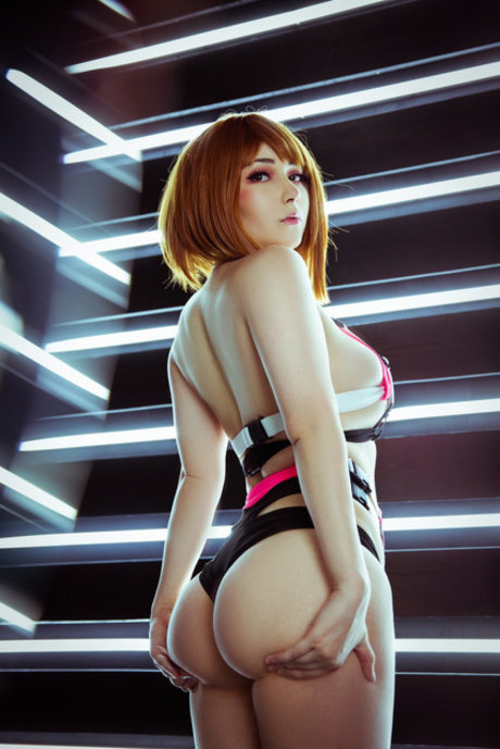 real teacher onlyfans sex pictures