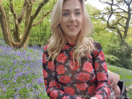 onion onlyfans porn picture