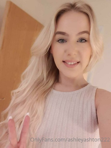 blonde muscle onlyfans top images