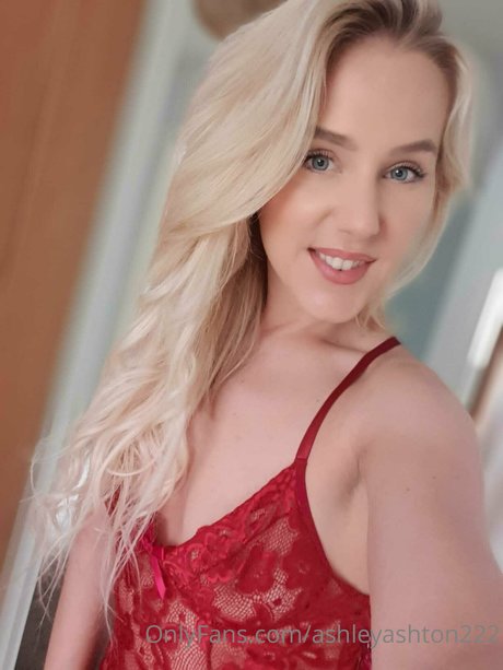 big ass lingerie onlyfans sexy nudes galleries