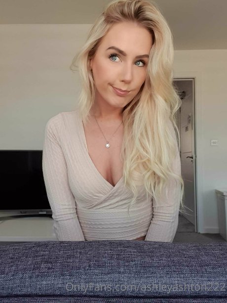 shower fuck onlyfans exclusive pics