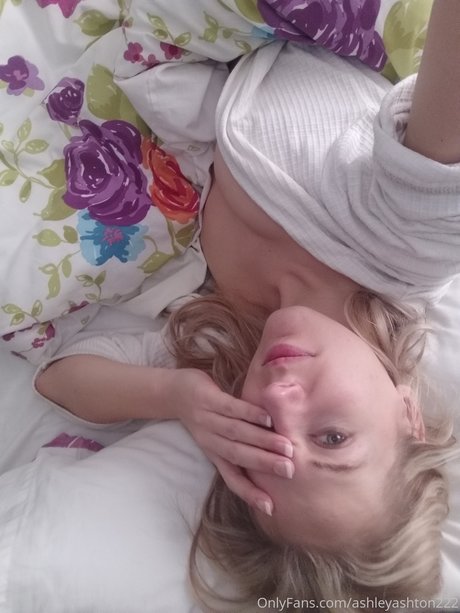 asian mom onlyfans pornos img