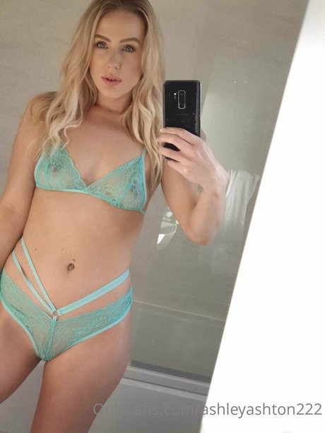 asian shemale onlyfans xxx img