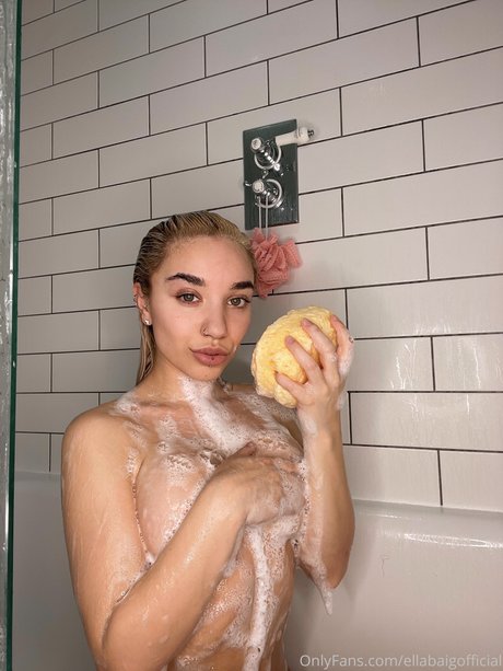 off grid onlyfans hd pics