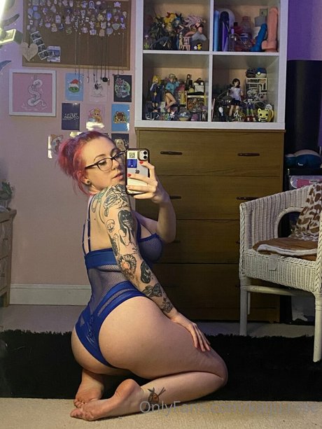 arab blowjob onlyfans sexy xxx pics