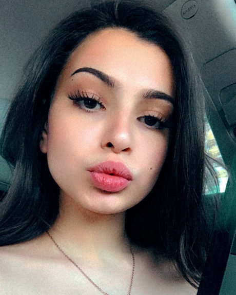 creampie princess onlyfans nudes photos